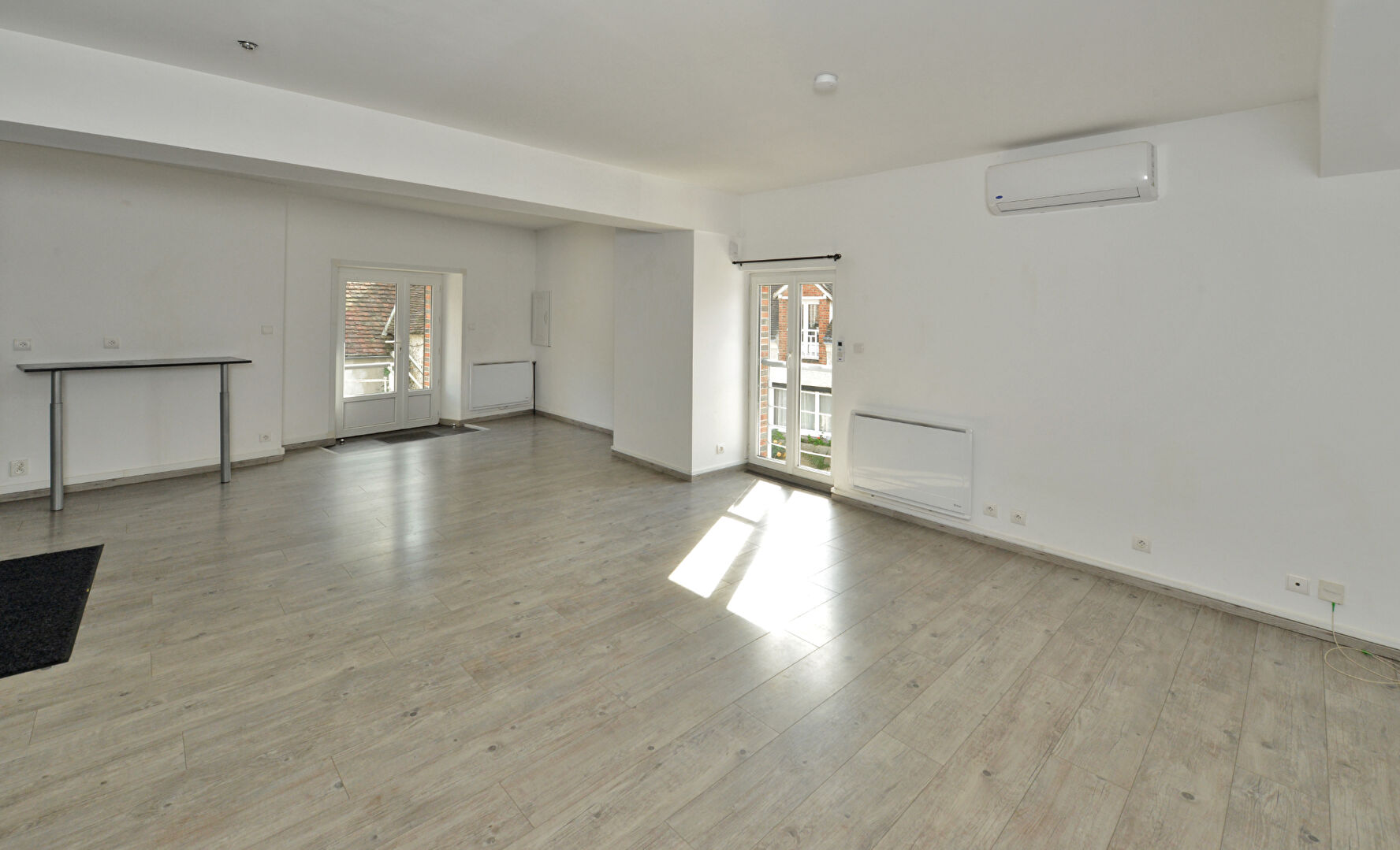 Photo MAINTENON CENTRE APPARTEMENT F2 image 4/6