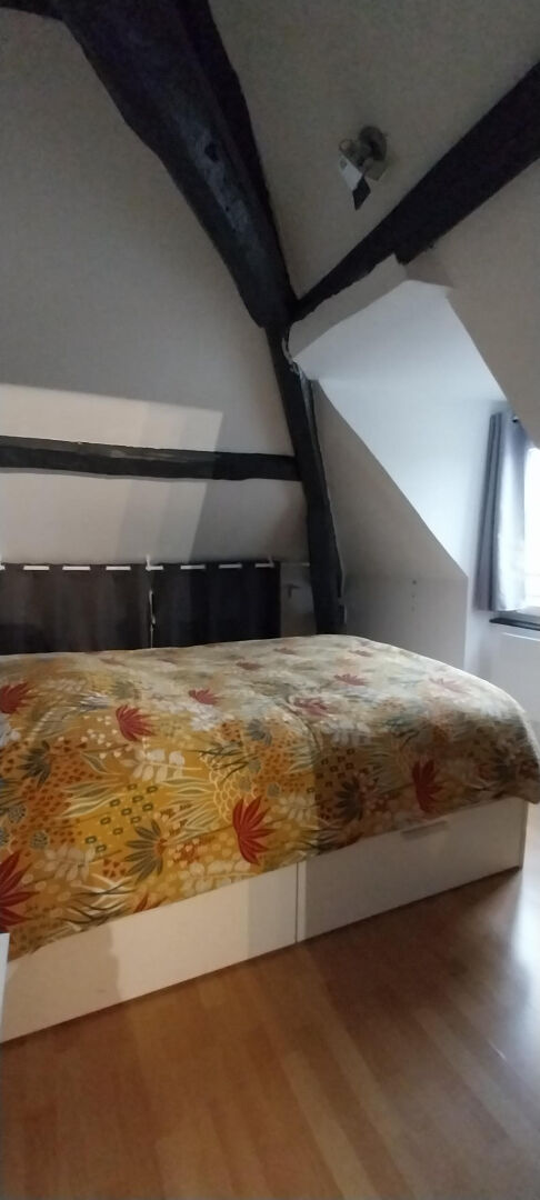 Photo Appartement Rambouillet 2 pièces image 5/6