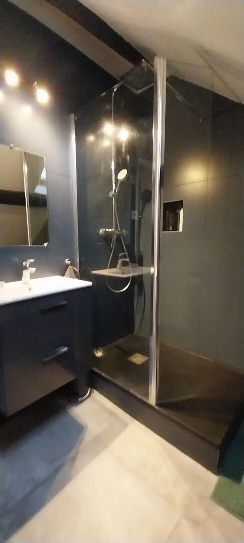 Photo Appartement Rambouillet 2 pièces image 6/6