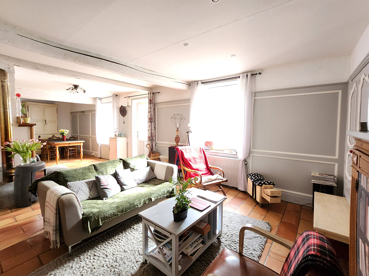 Photo MAINTENON 5' image 3/6