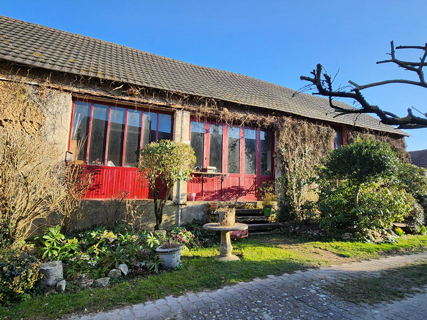 Photo MAINTENON 5' image 4/6