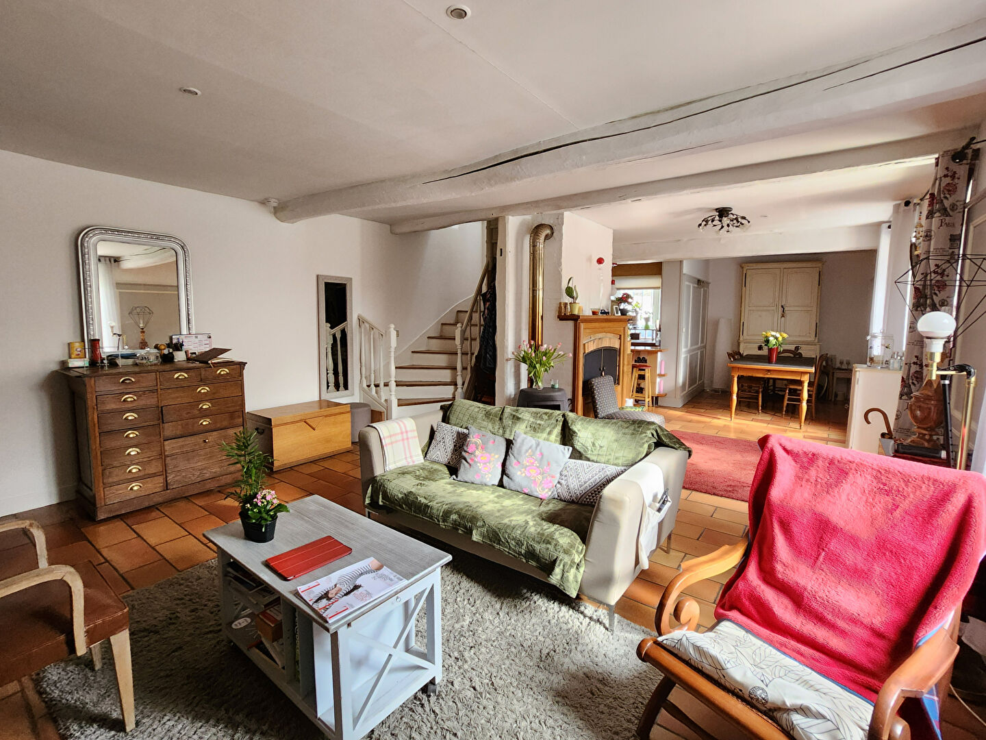 Photo MAINTENON 5' image 6/6