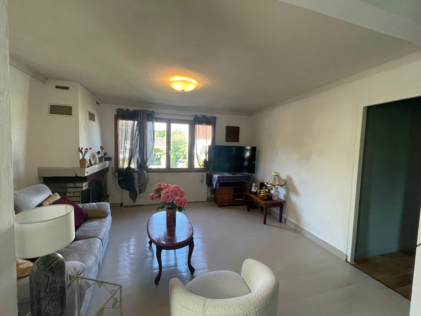 Photo Maison Maintenon 5 pièce(s) 80 m2 image 4/6