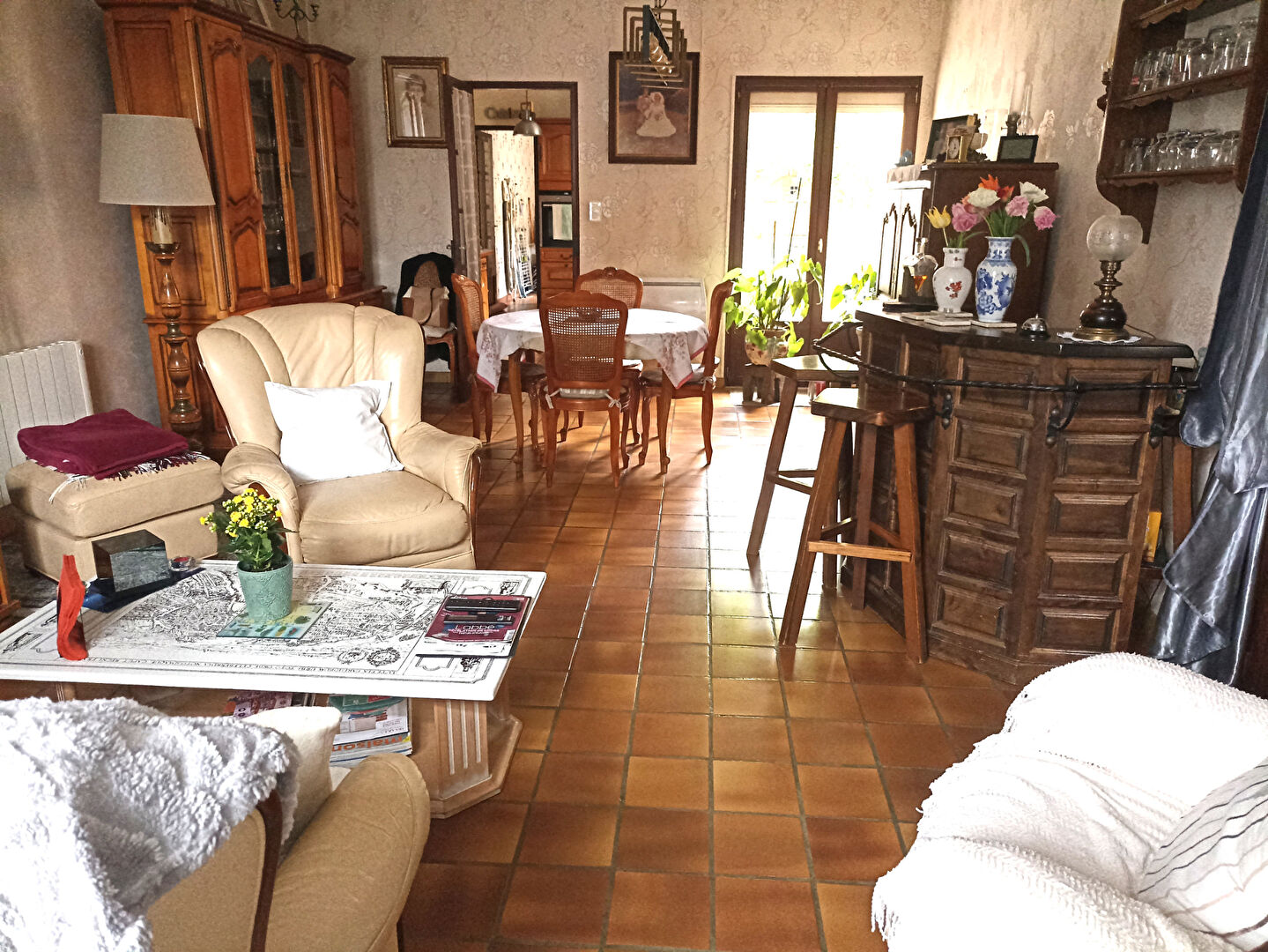 Photo GALLARDON image 2/6