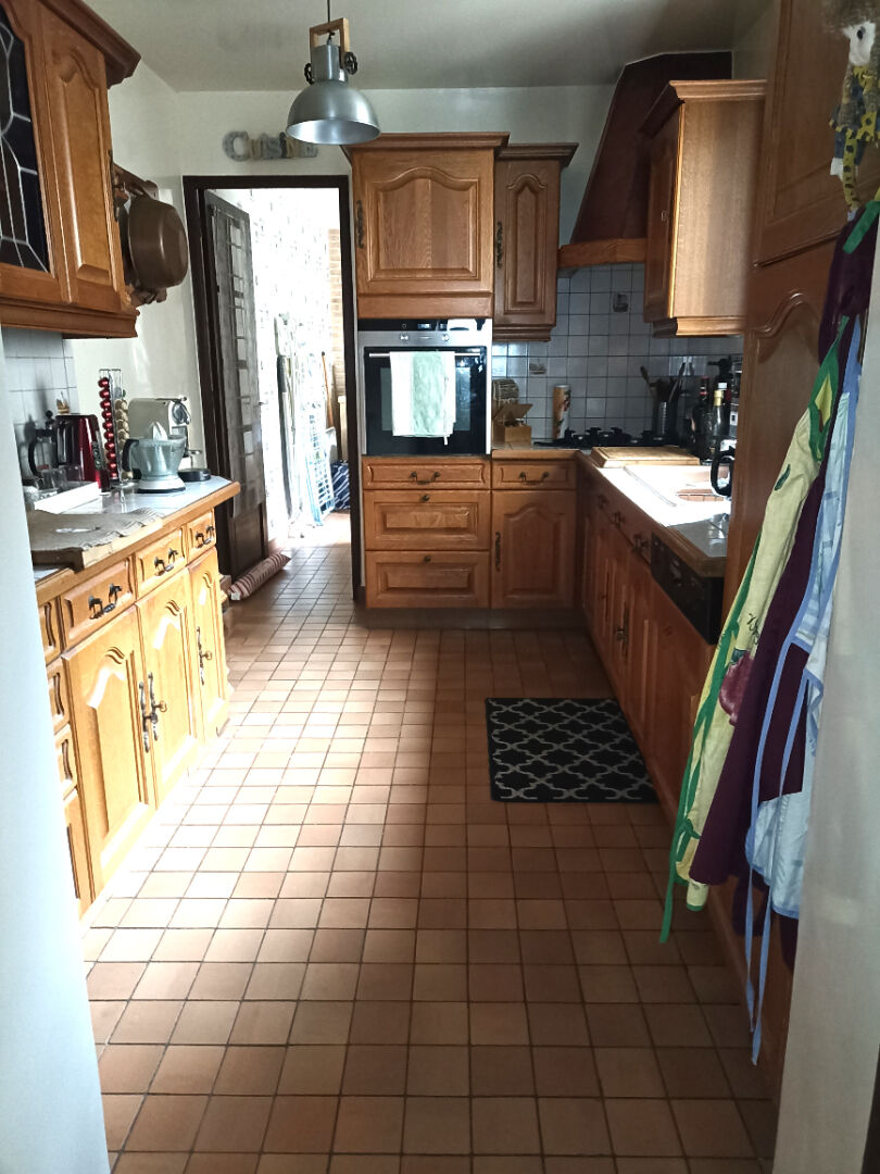 Photo GALLARDON image 4/6