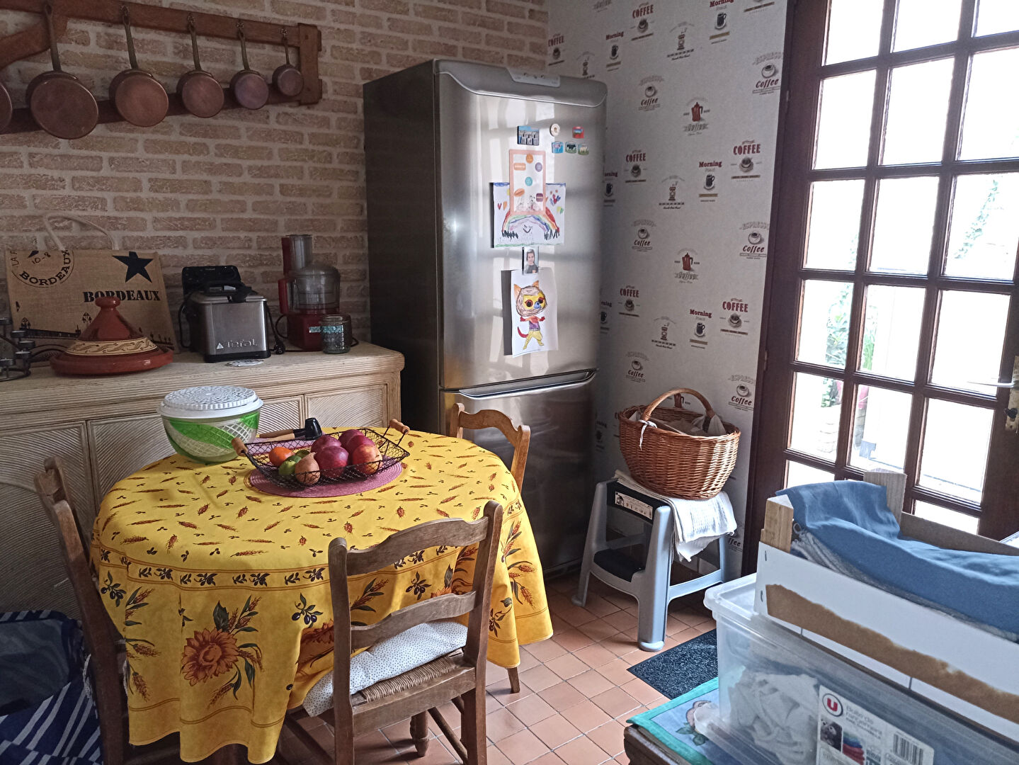 Photo GALLARDON image 5/6