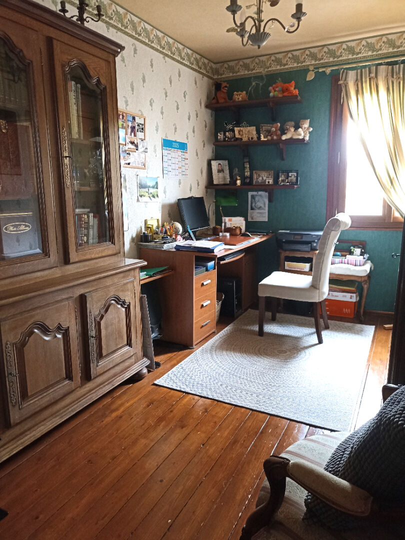 Photo GALLARDON image 6/6