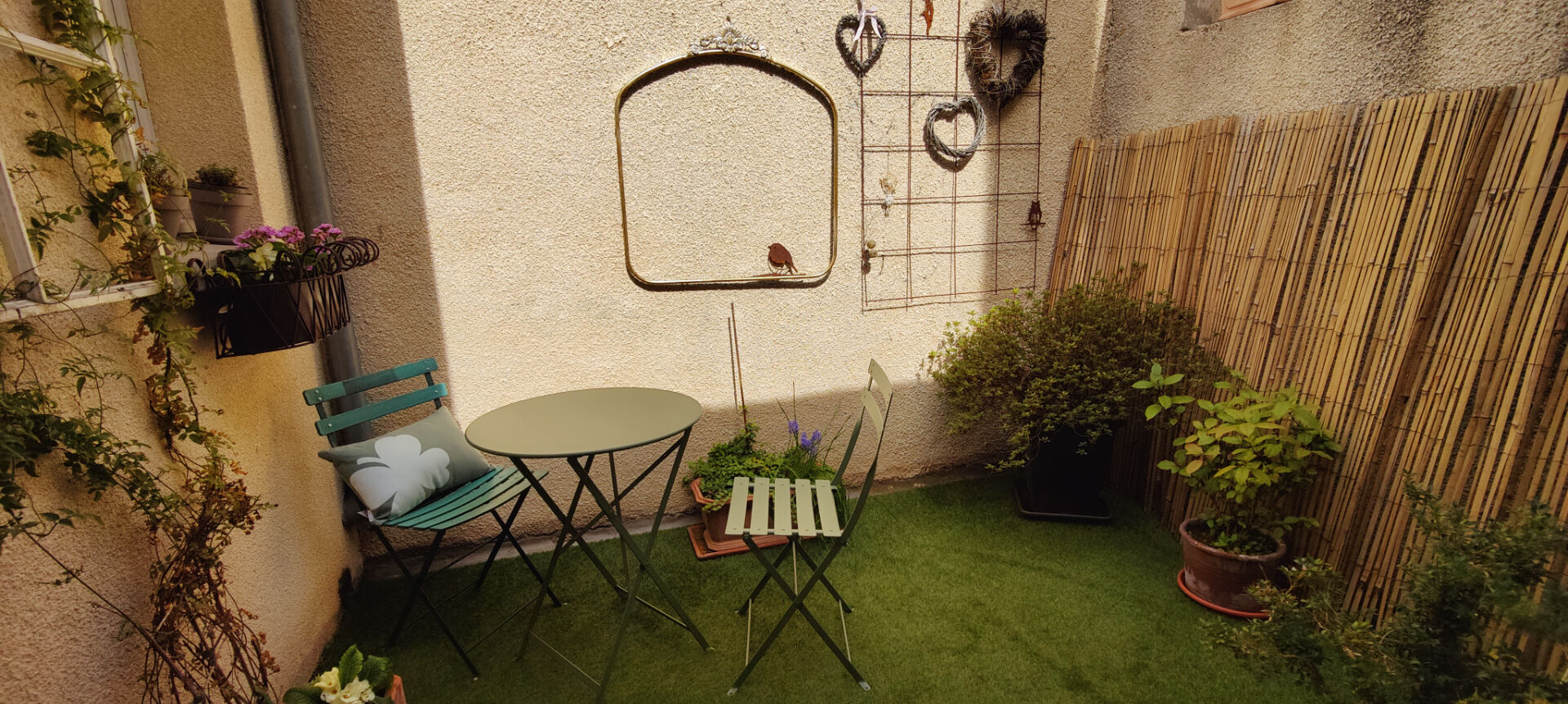 Photo IMMEUBLE  local commercial  CENTRE MAINTENON image 6/6