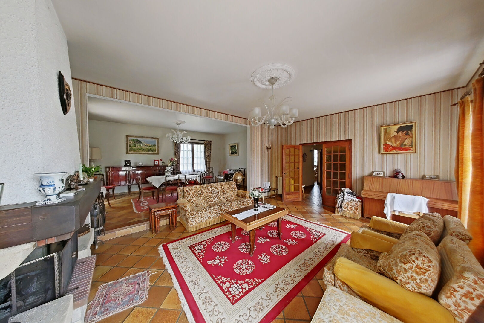 Photo ABLIS PROCHE image 3/6