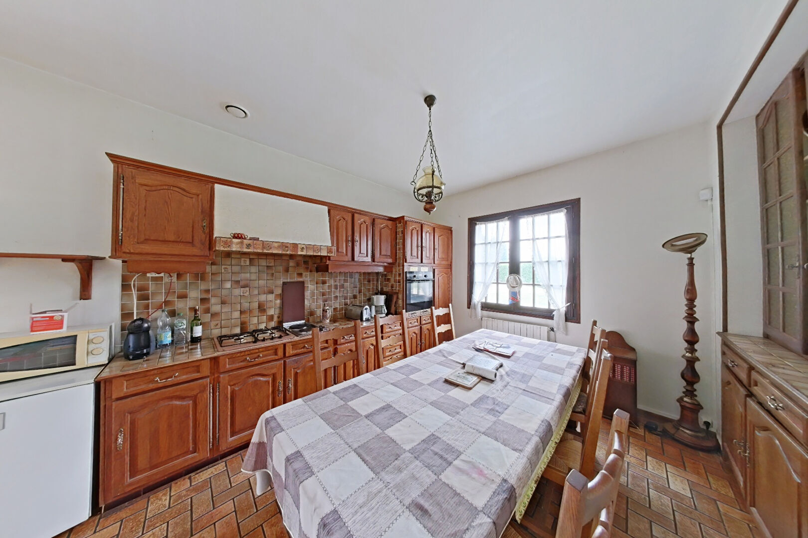 Photo ABLIS PROCHE image 5/6