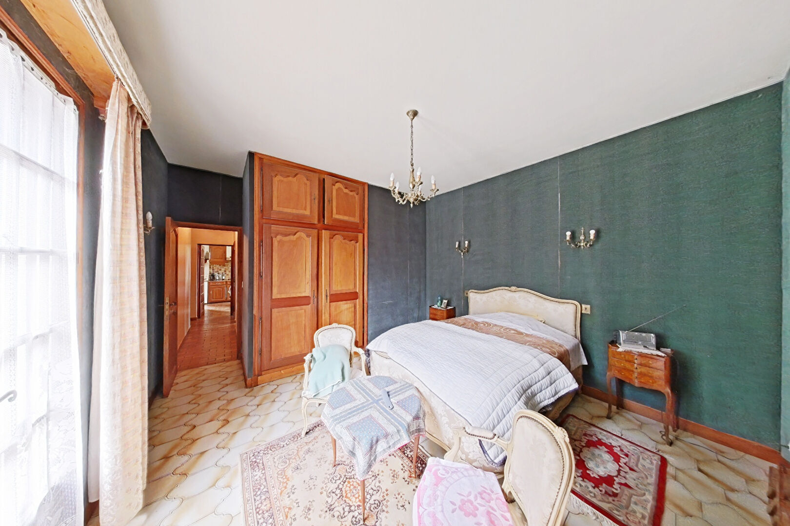 Photo ABLIS PROCHE image 6/6