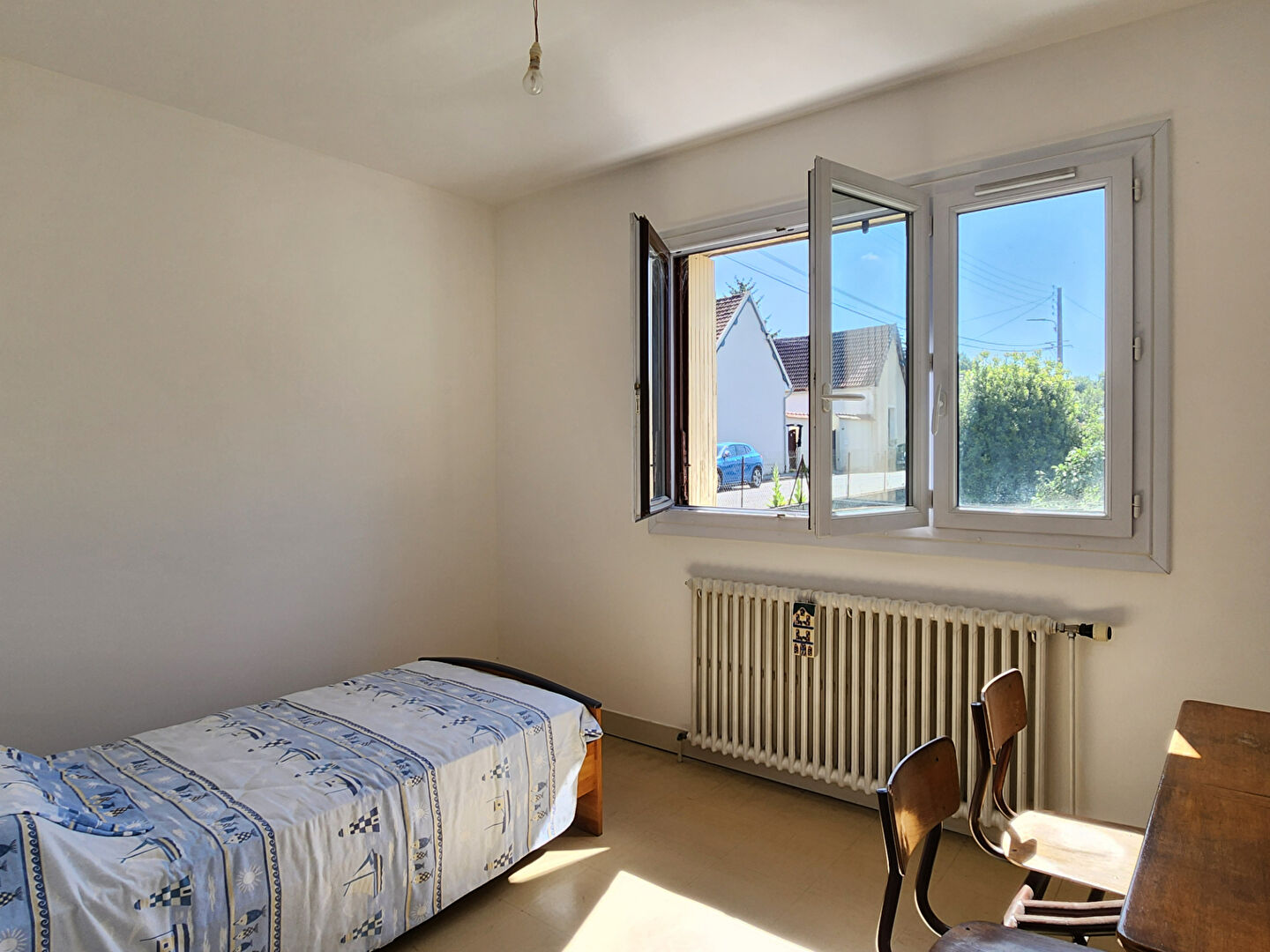 Photo MAINTENON,  Maison 6 pièces, sous-sol image 6/6