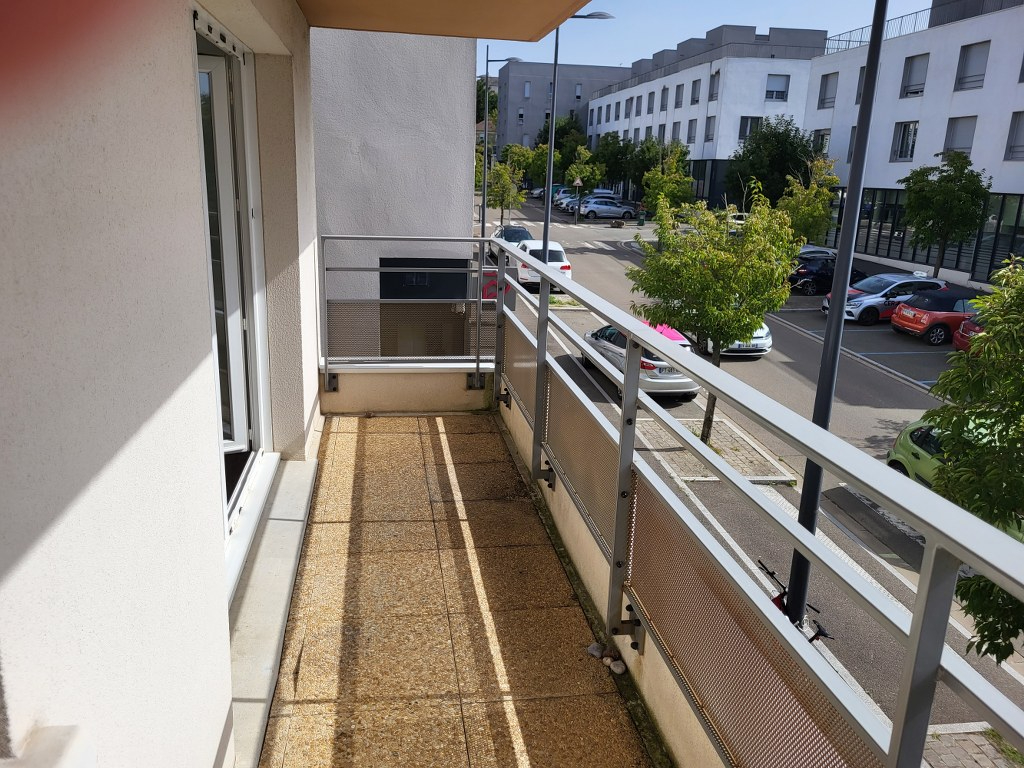 Photo Epernon centre proche gare image 3/6