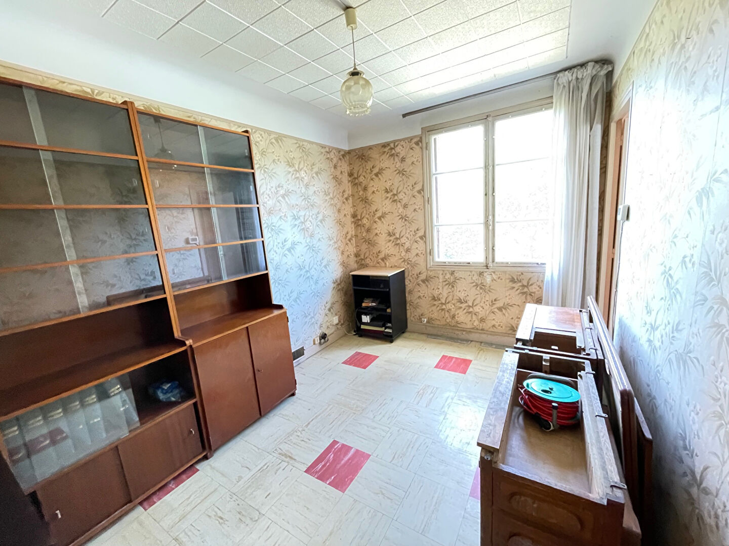 Photo Maison Maintenon 6 pièce(s) 107 m2 image 6/6