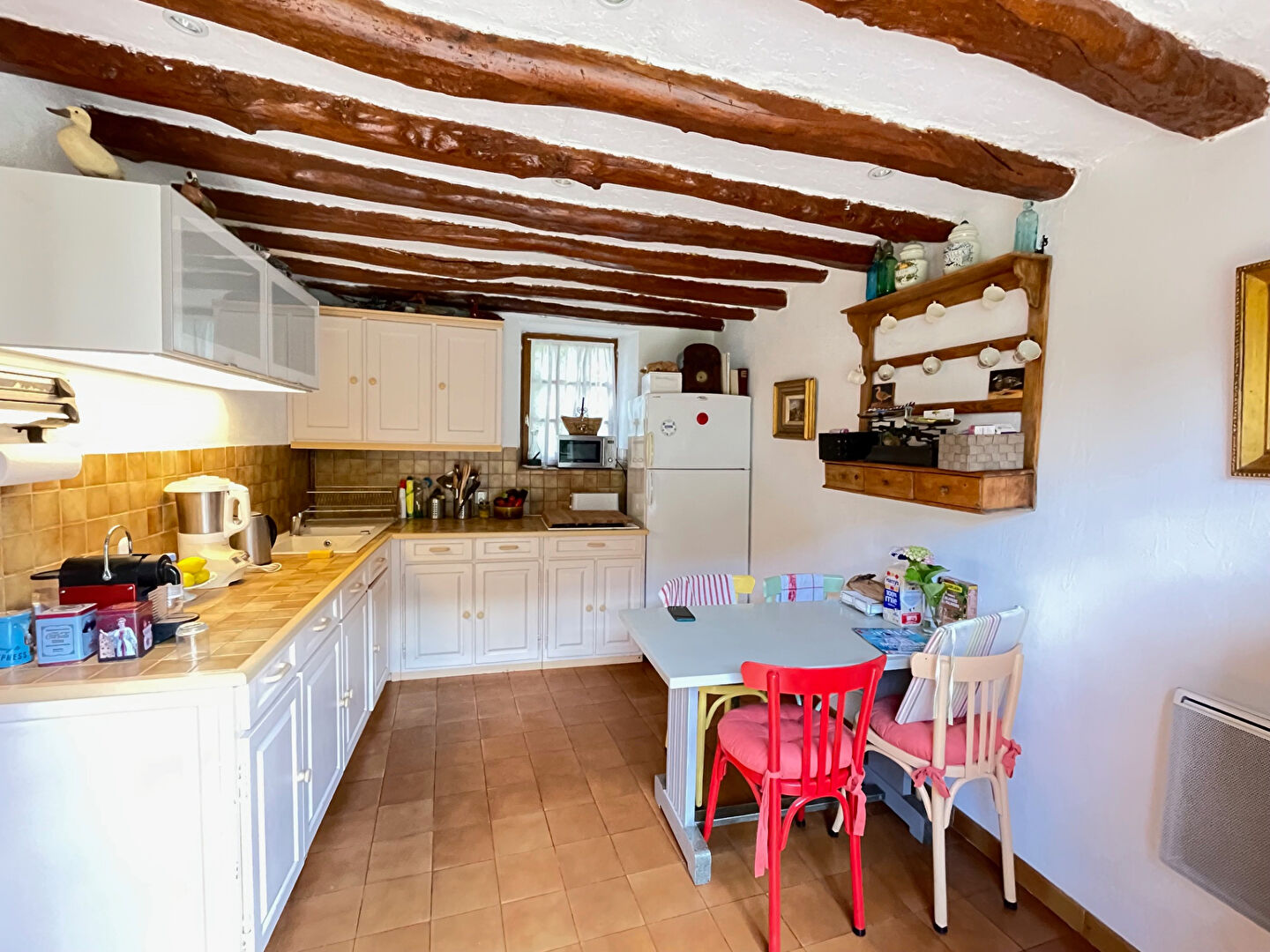 Photo MAINTENON PROCHE MAISON ANCIENNE image 3/6