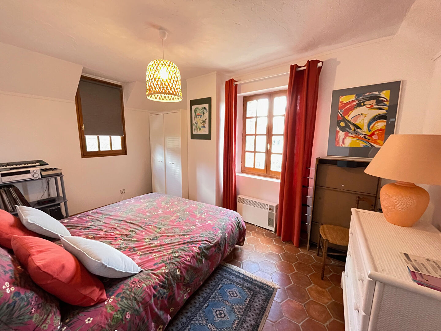 Photo MAINTENON PROCHE MAISON ANCIENNE image 4/6