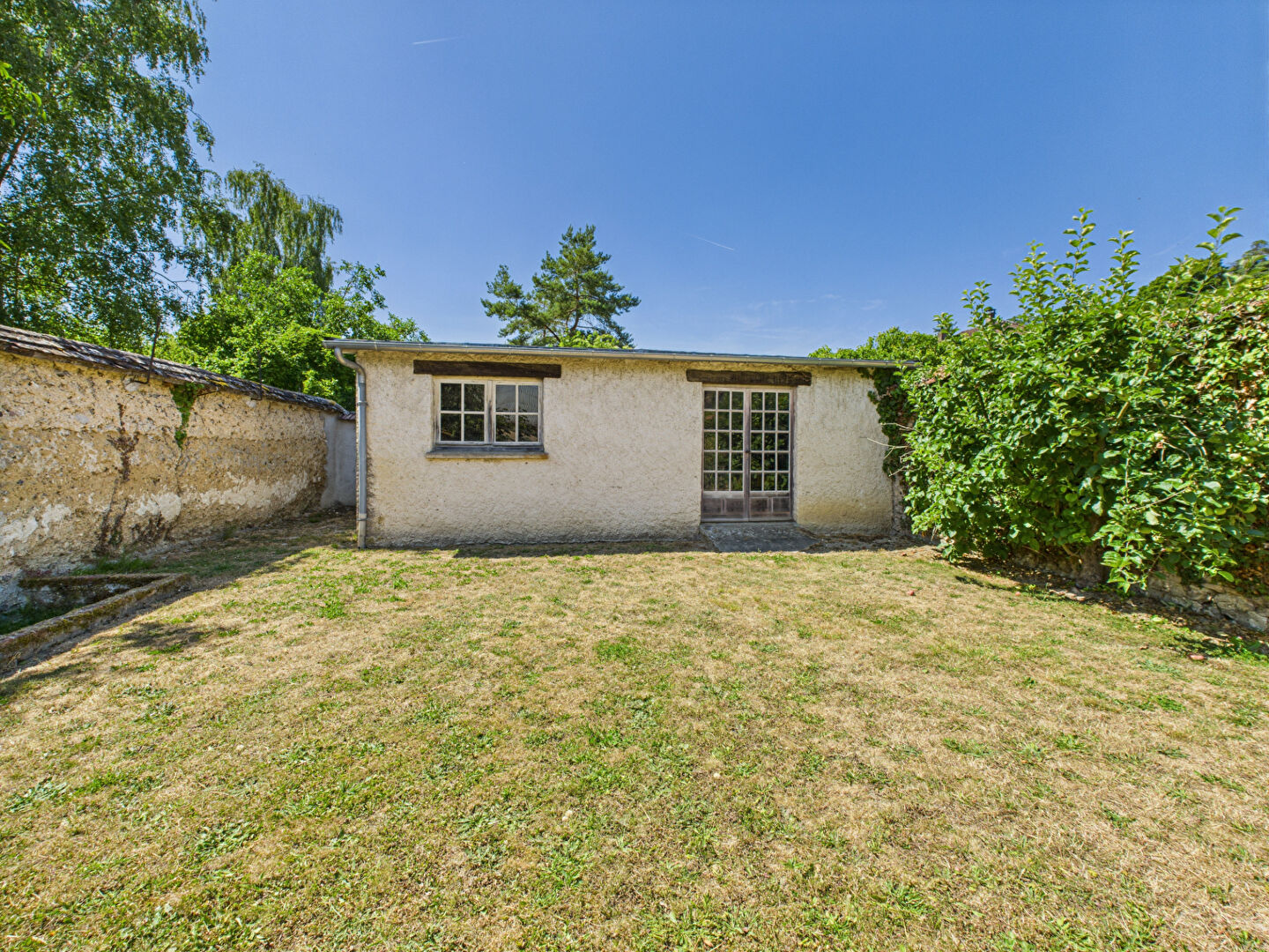 Photo Maison PROCHE NOGENT LE ROI image 4/6