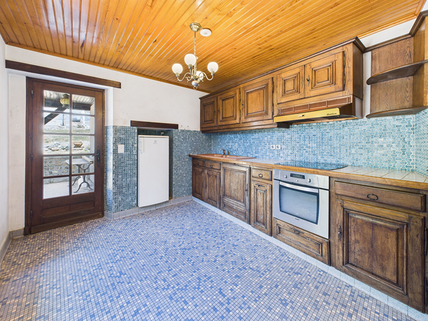 Photo Maison PROCHE NOGENT LE ROI image 5/6