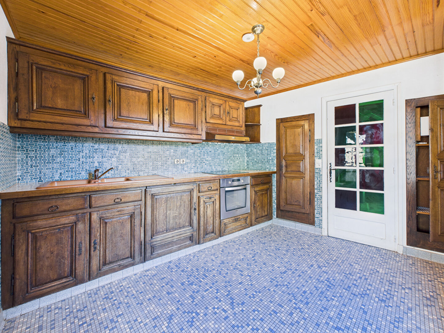 Photo Maison PROCHE NOGENT LE ROI image 6/6