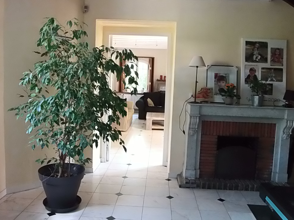 Photo Proche MAINTENON  Maison de Charme sur 2600 m² image 6/6