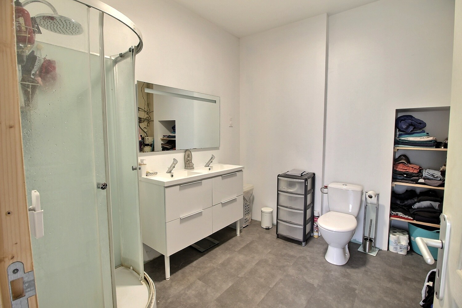 Photo Maison  de ville Hyper centre NOGENT LE ROI image 3/6