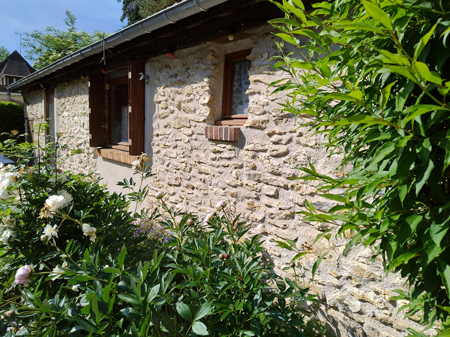 Photo Maison Epernon 5 pièces 113 m2 image 2/6