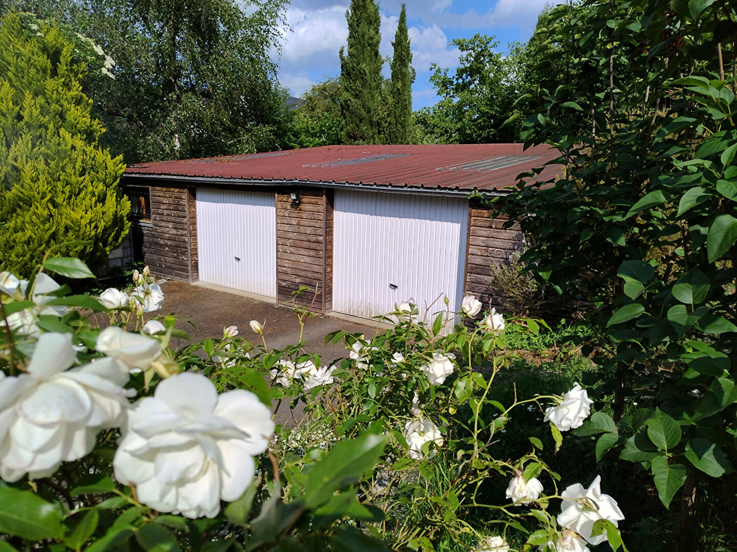 Photo Maison Epernon 5 pièces 113 m2 image 3/6