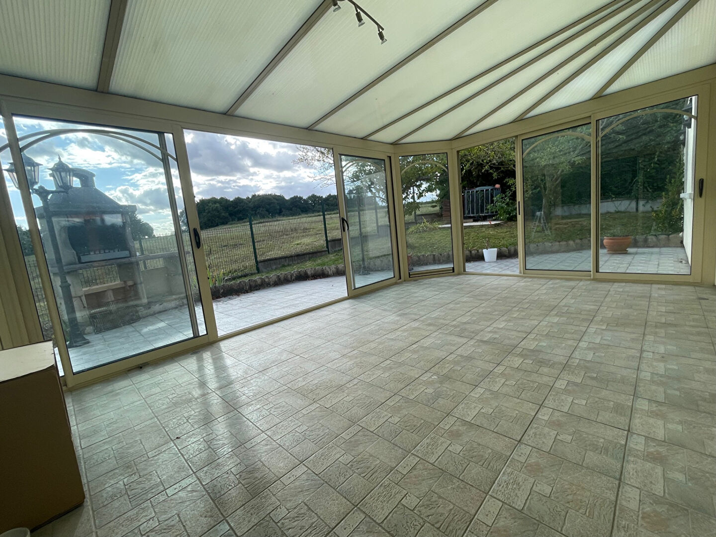 Photo Maison Epernon sortie 8 pièce(s) 145 m2 image 3/6