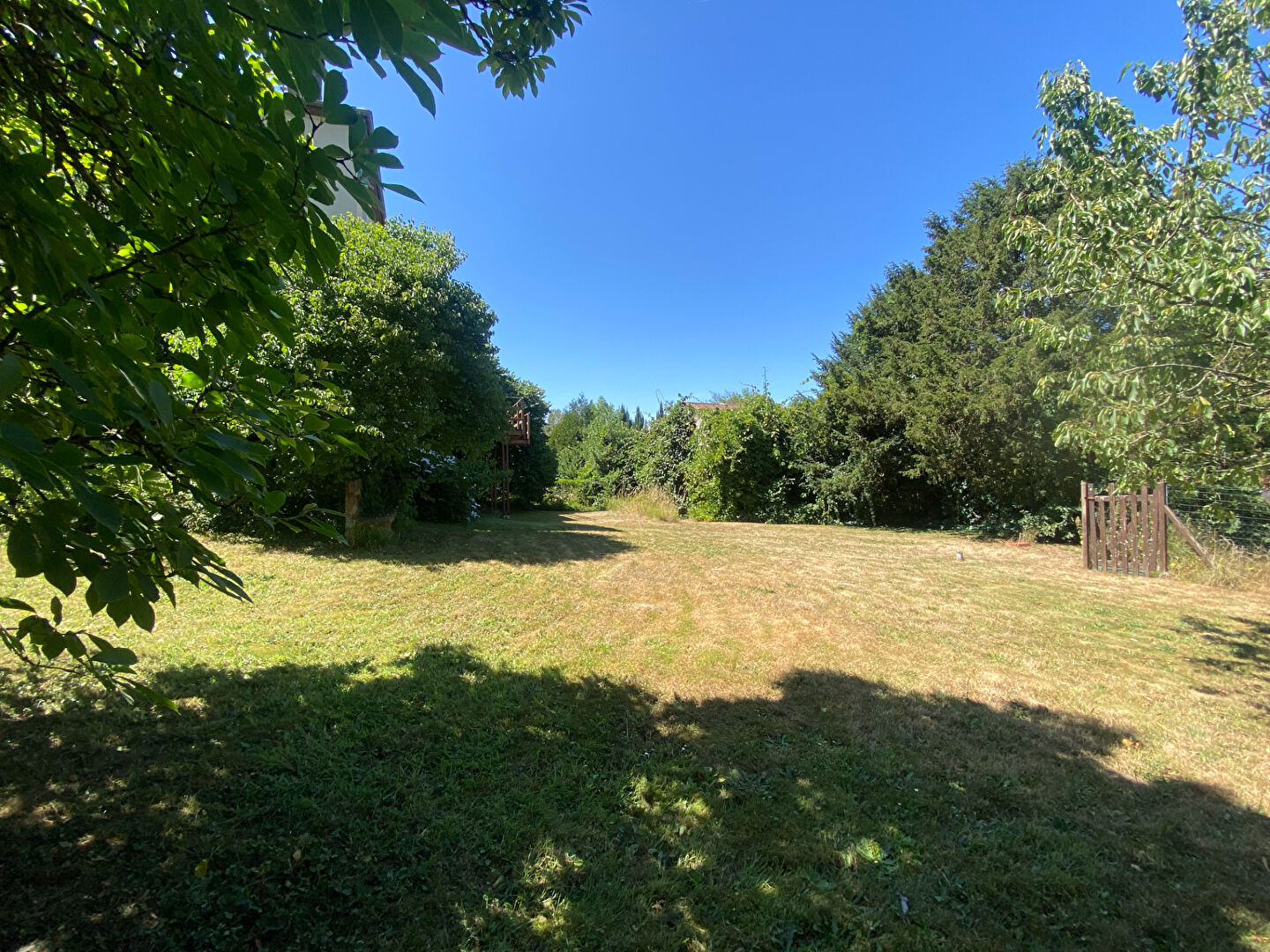 Photo EPERNON maison ancienne 6 chambres Quartier recherché image 2/6