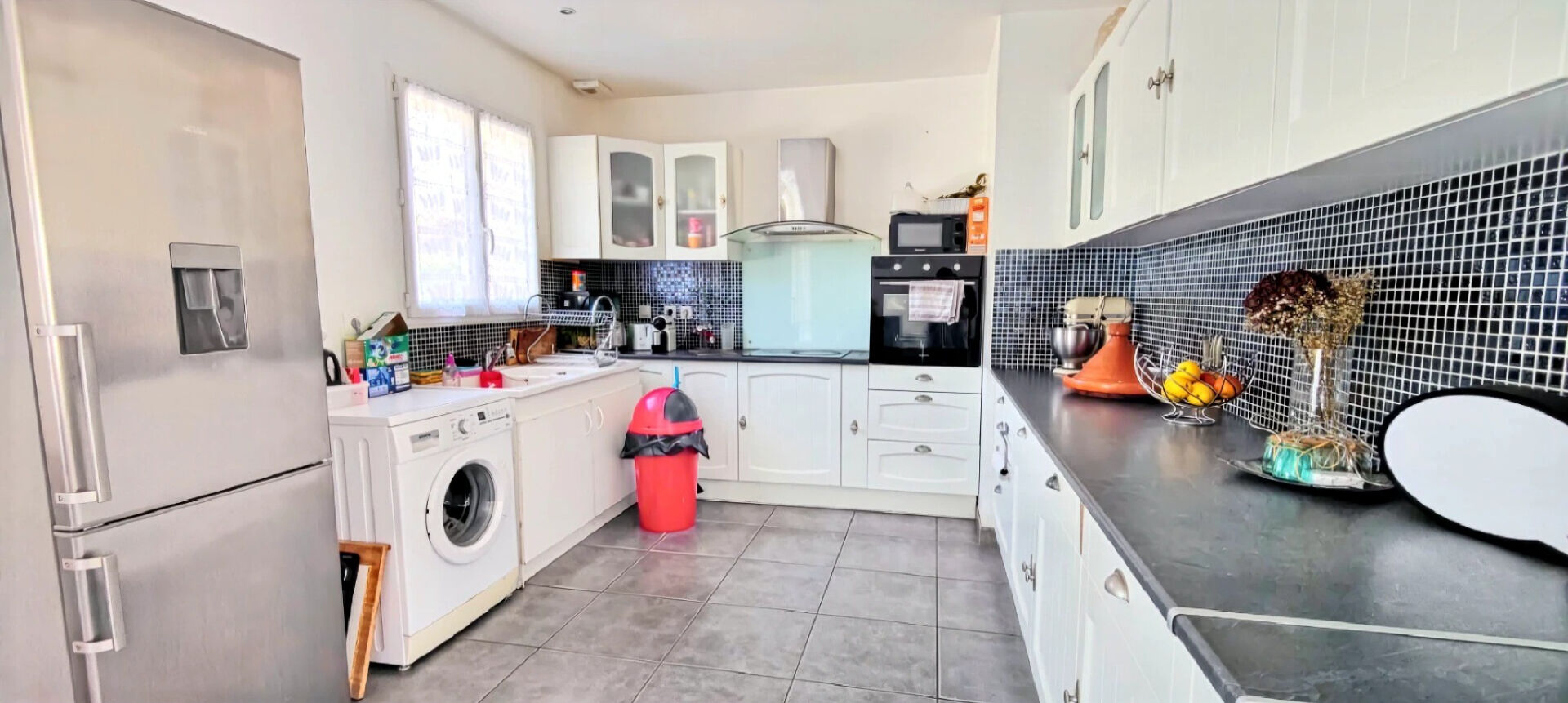 Photo MAISON SORTIE MAINTENON image 2/6