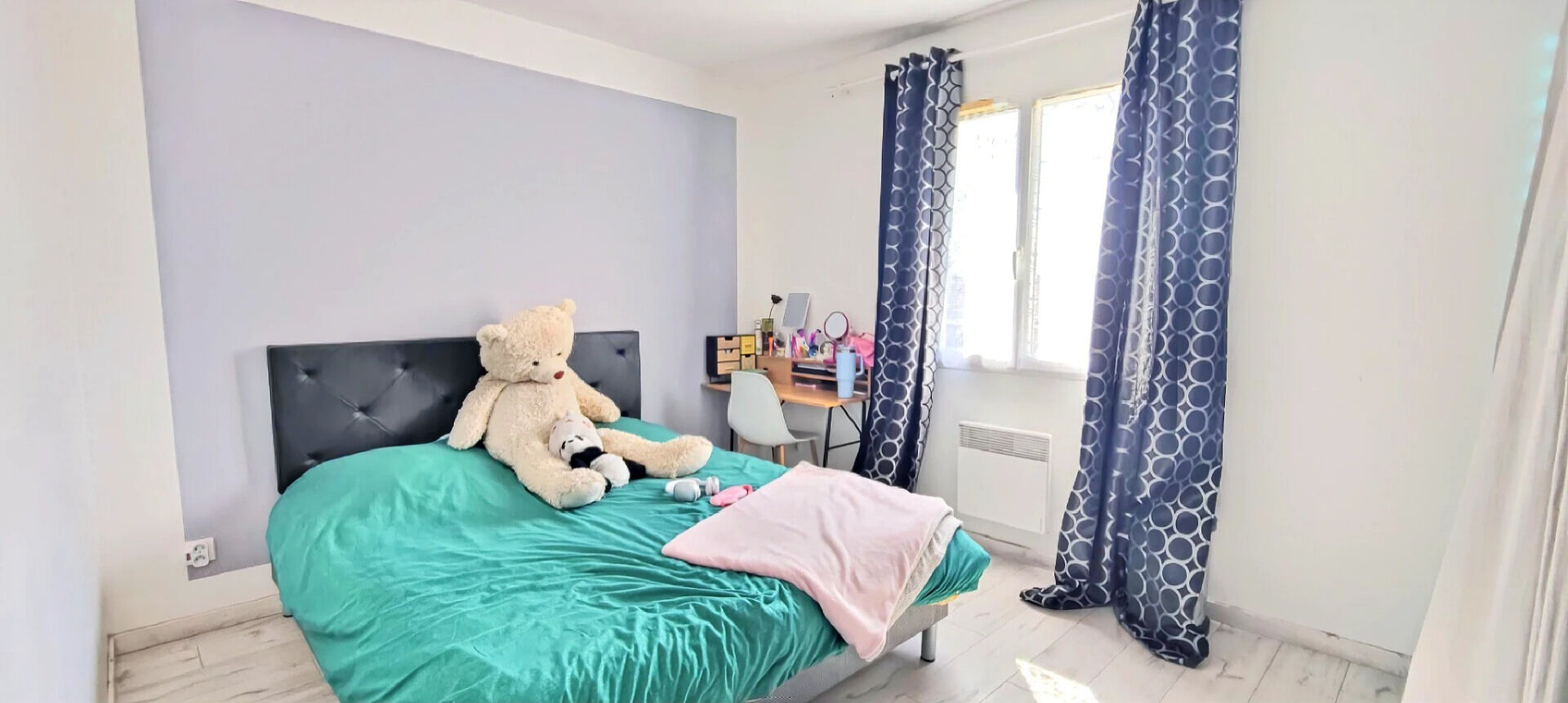 Photo MAISON SORTIE MAINTENON image 6/6