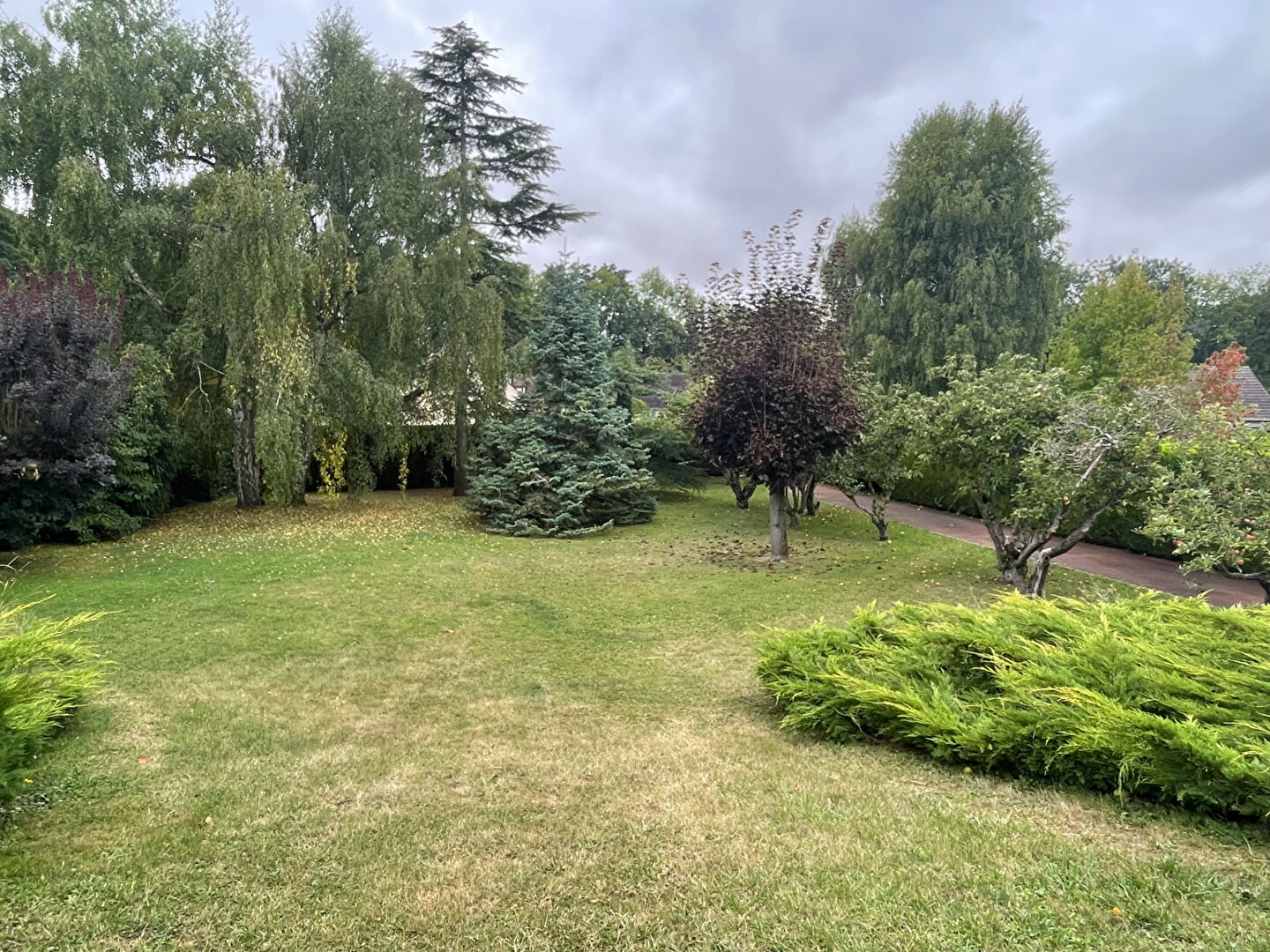 Photo Maison Maintenon 7 pièce(s) 135 m2 image 2/6