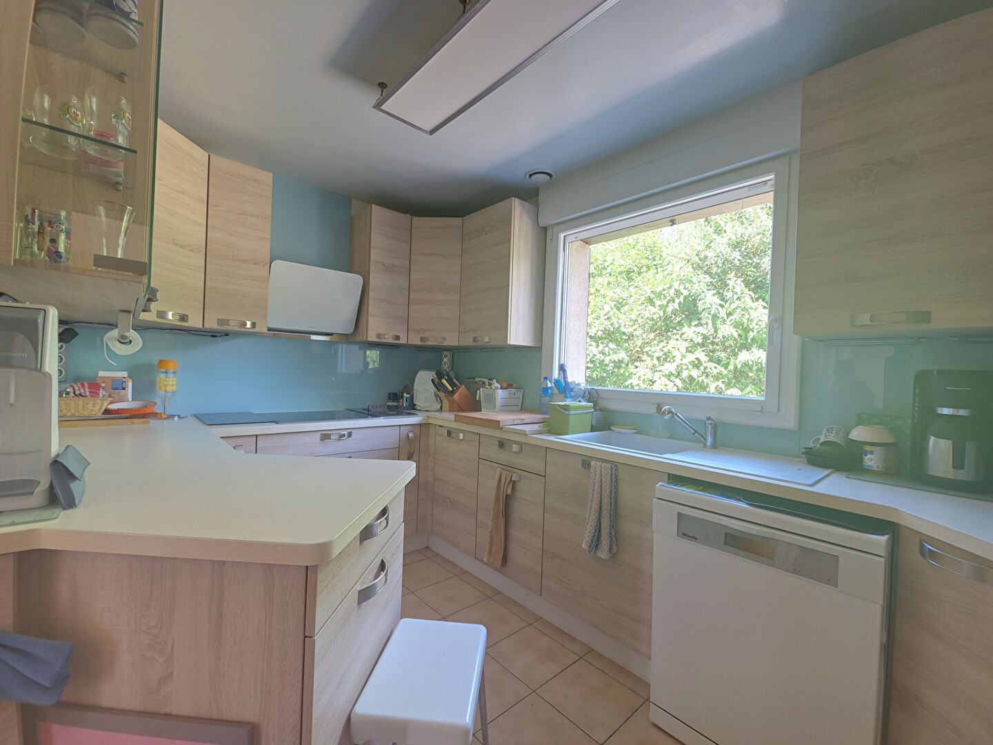 Photo Maison Familiale 10 mn MAINTENON image 6/6