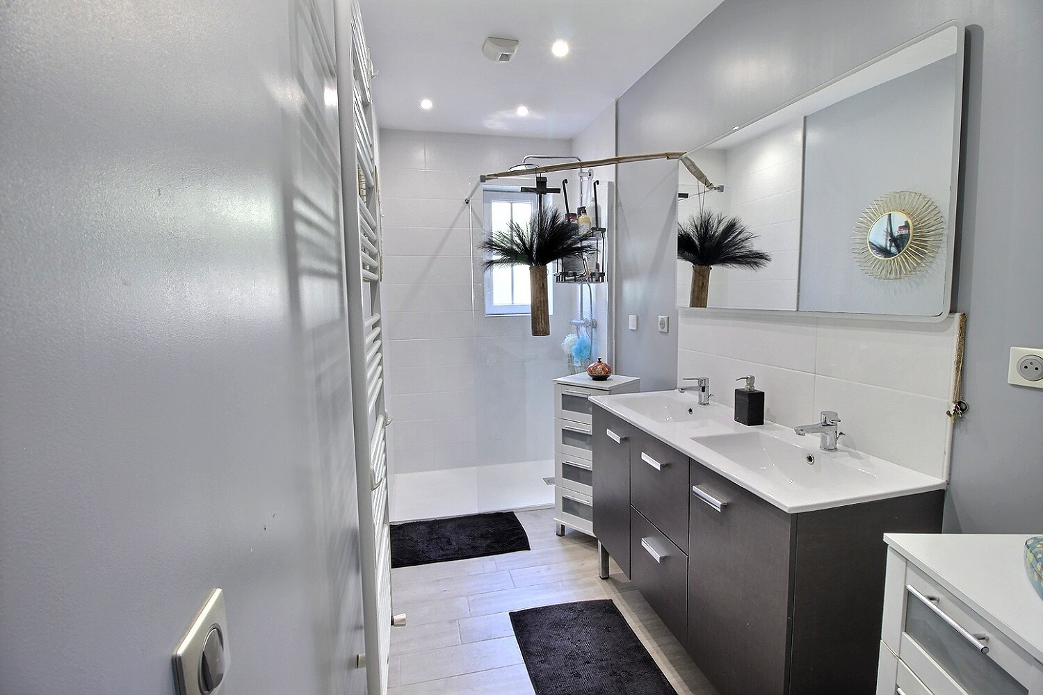 Photo Maison  HYPER CENTRE NOGENT LE ROI image 6/6