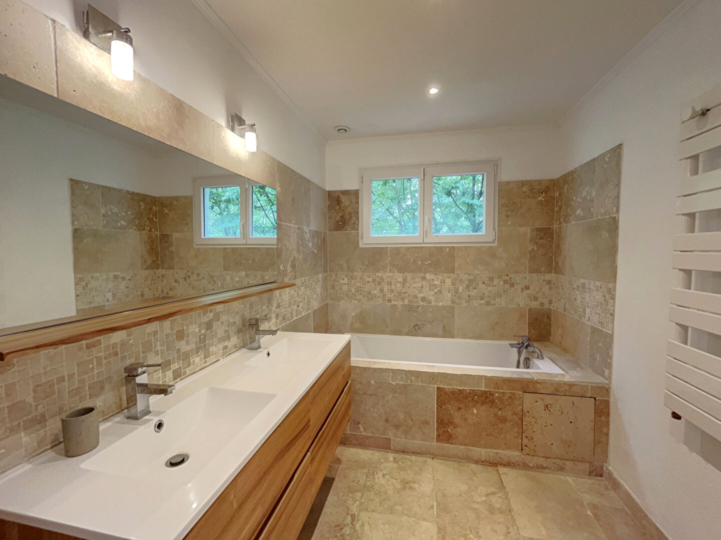 Photo MAINTENON SORTIE Maison 5 pièces 3 chambres image 3/6