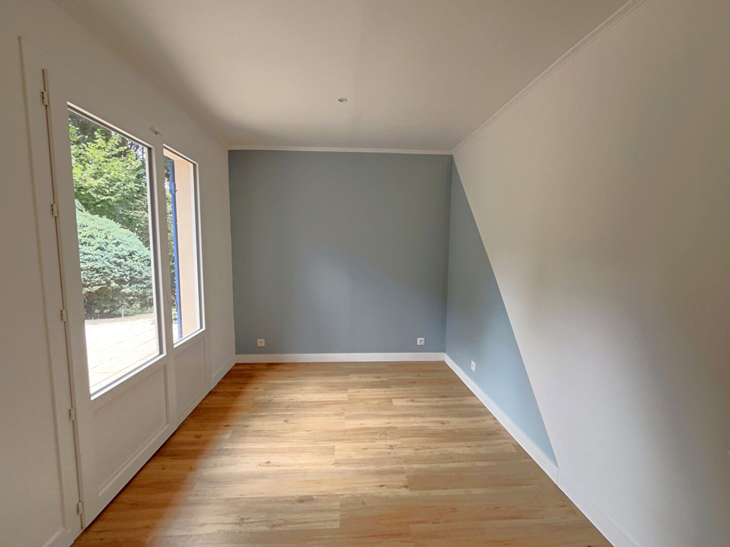 Photo MAINTENON SORTIE Maison 5 pièces 3 chambres image 5/6