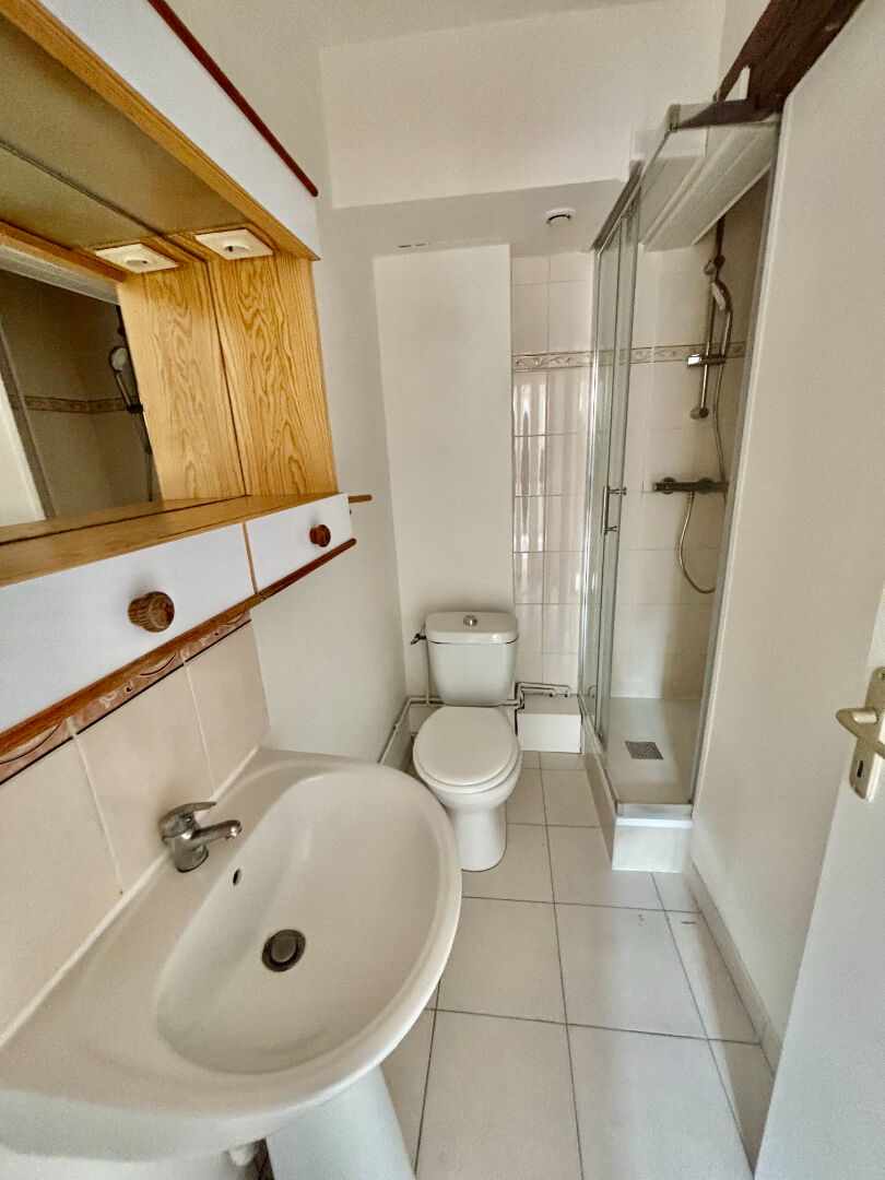 Photo MAINTENON Appartement 3 pièces image 5/5