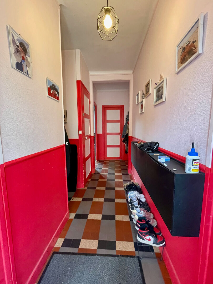 Photo Maison Maintenon 5 pièce(s) image 2/6