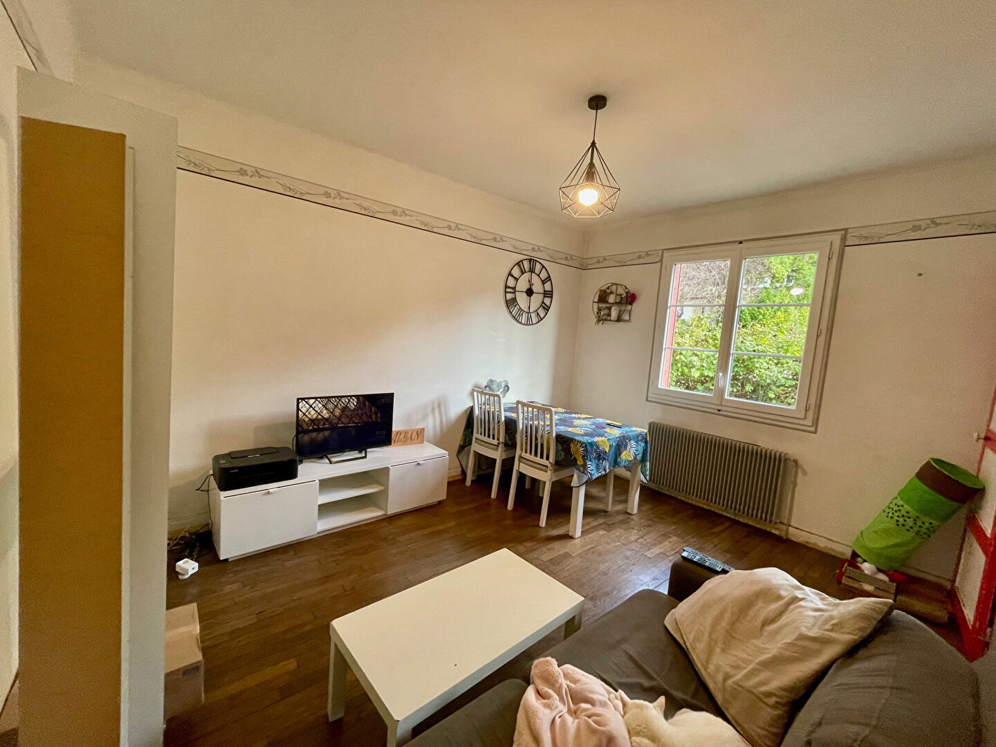 Photo Maison Maintenon 5 pièce(s) image 5/6