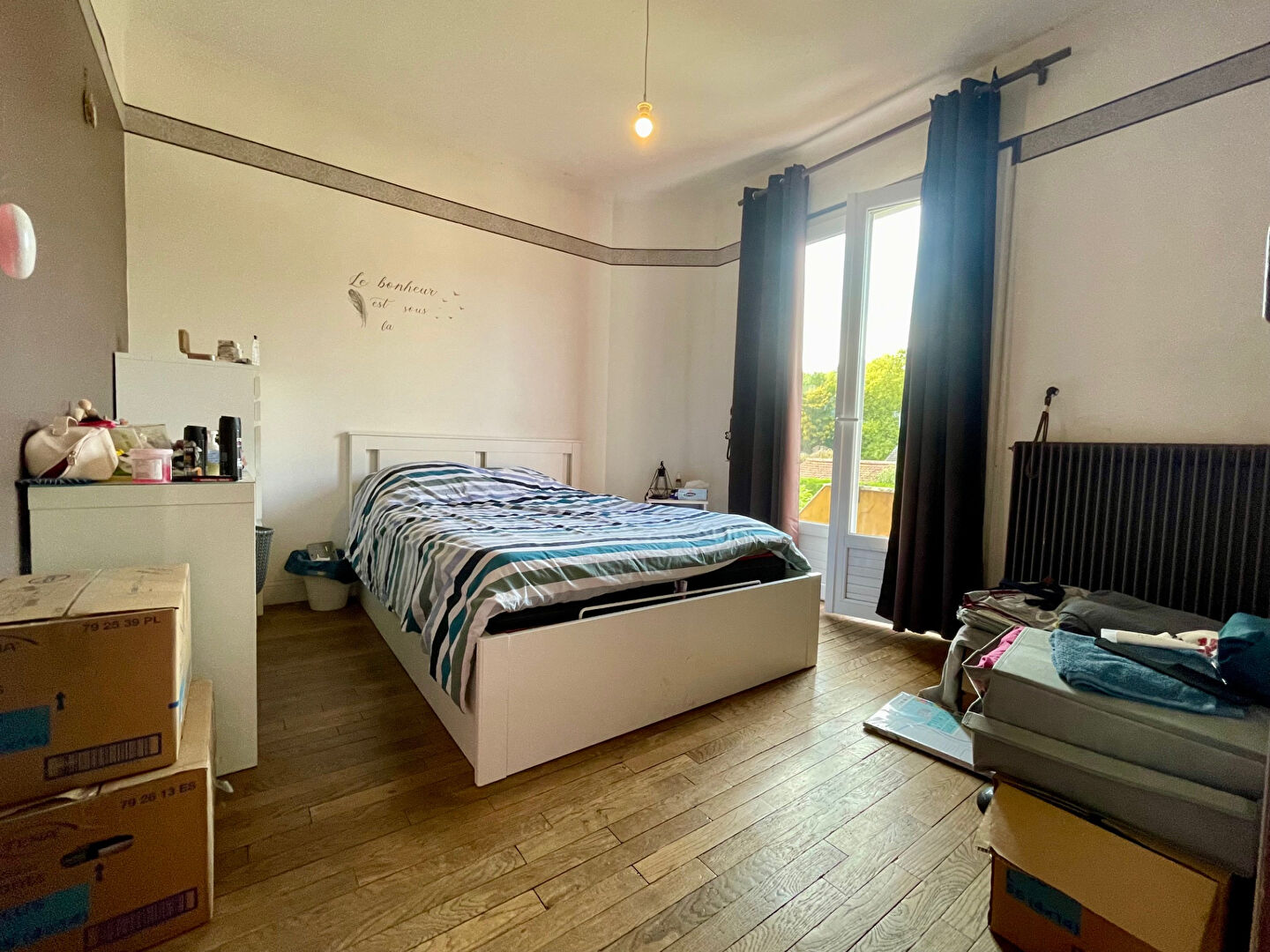 Photo Maison Maintenon 5 pièce(s) image 6/6