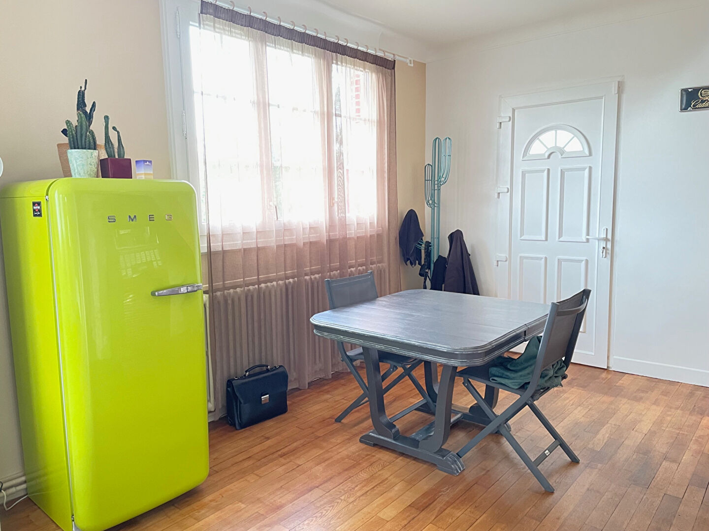 Photo Maison Epernon sortie 5 pièce(s) image 3/6