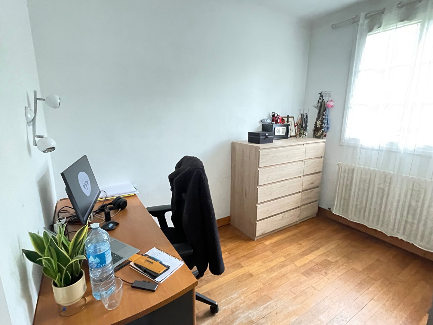 Photo Maison Epernon sortie 5 pièce(s) image 6/6