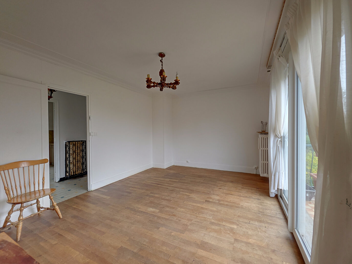 Photo MAISON SORTIE MAINTENON image 2/6