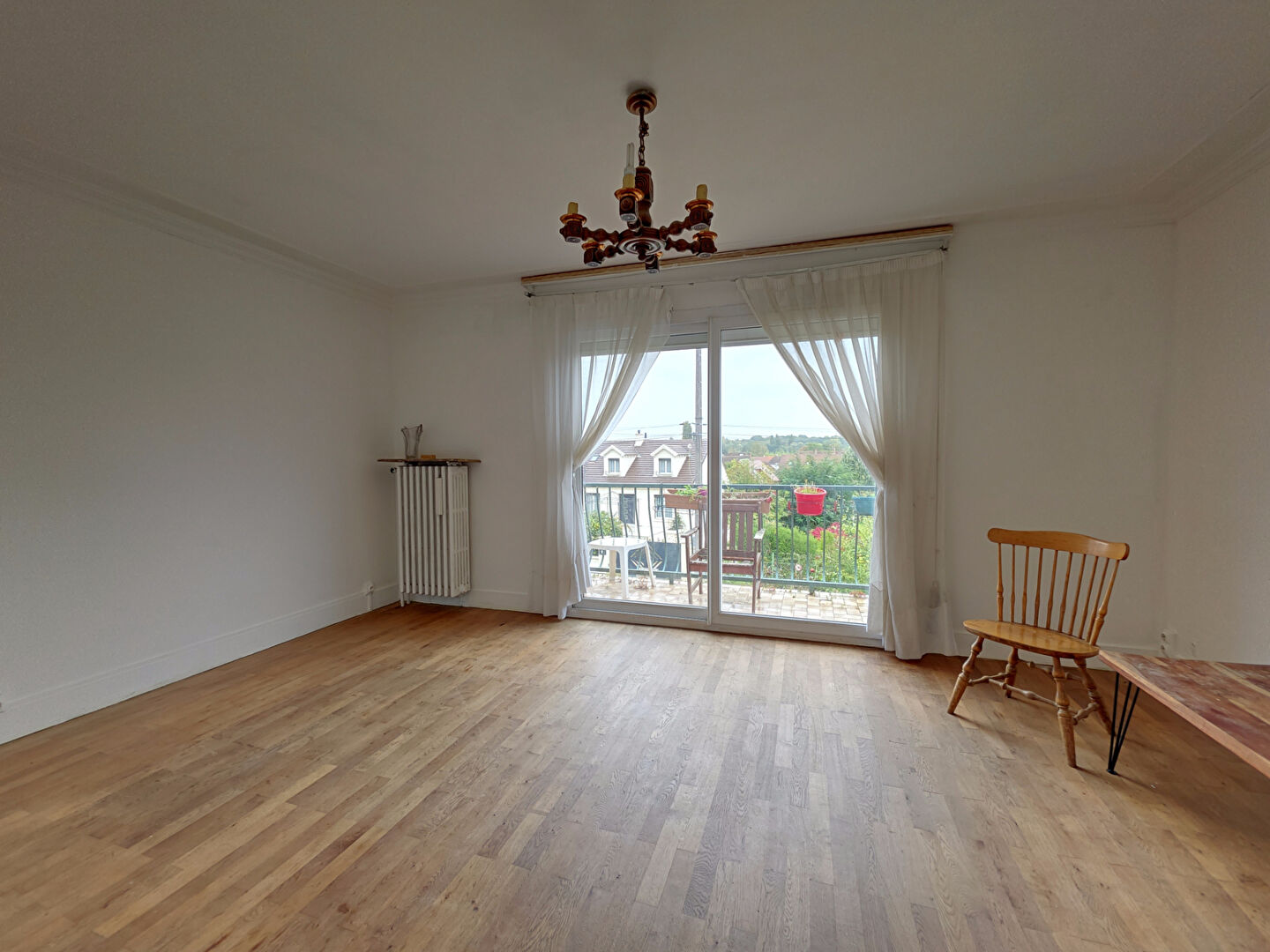 Photo MAISON SORTIE MAINTENON image 3/6