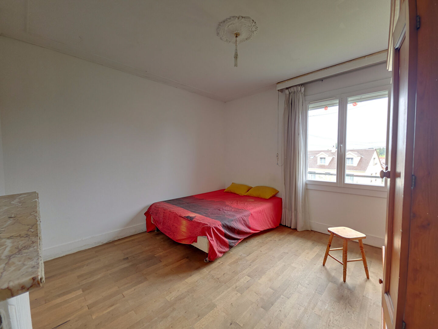 Photo MAISON SORTIE MAINTENON image 5/6