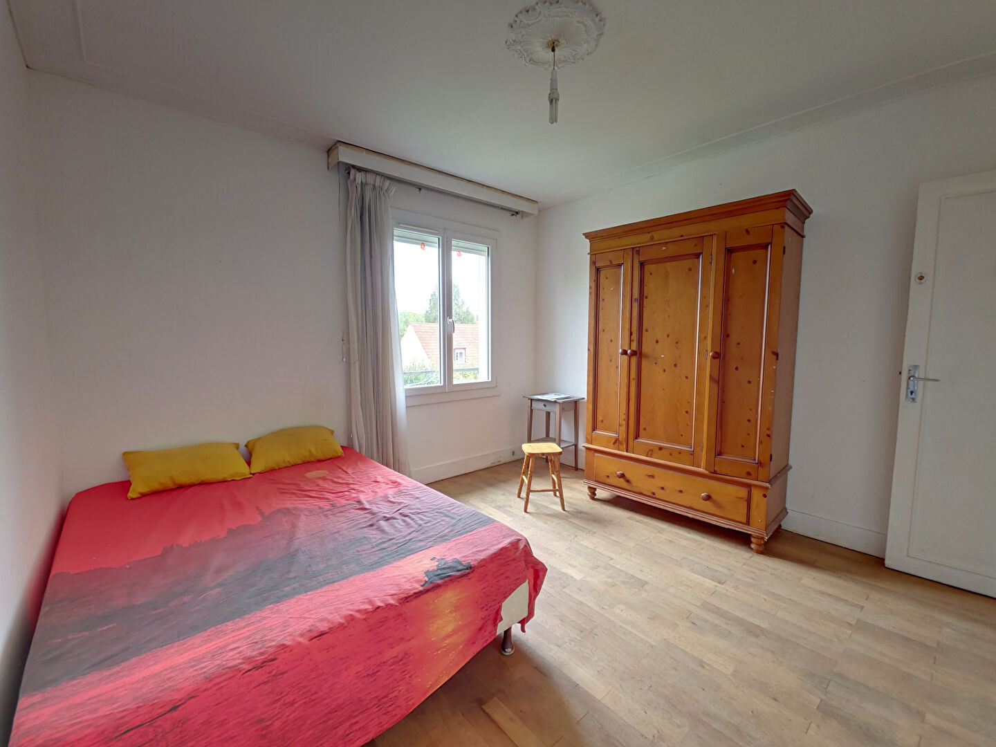 Photo MAISON SORTIE MAINTENON image 6/6