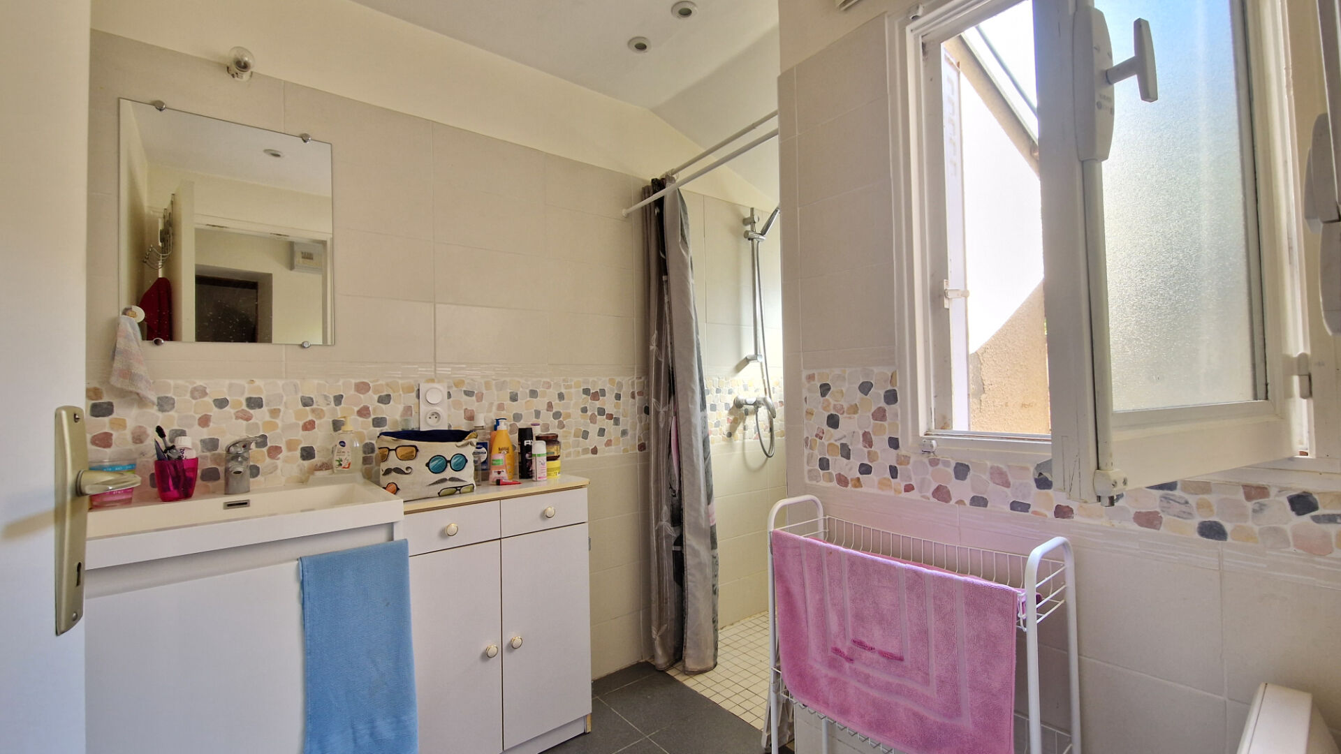 Photo MAINTENON SORTIE Maison ancienne Vallée de l'eure image 6/6