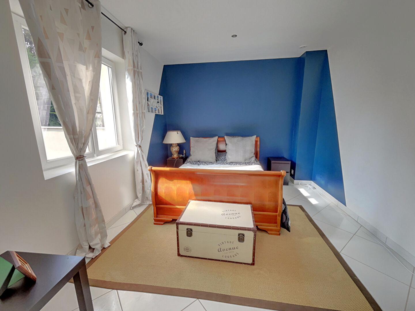 Photo MAINTENON SORTIE Maison 5 pièces 3 chambres image 4/6