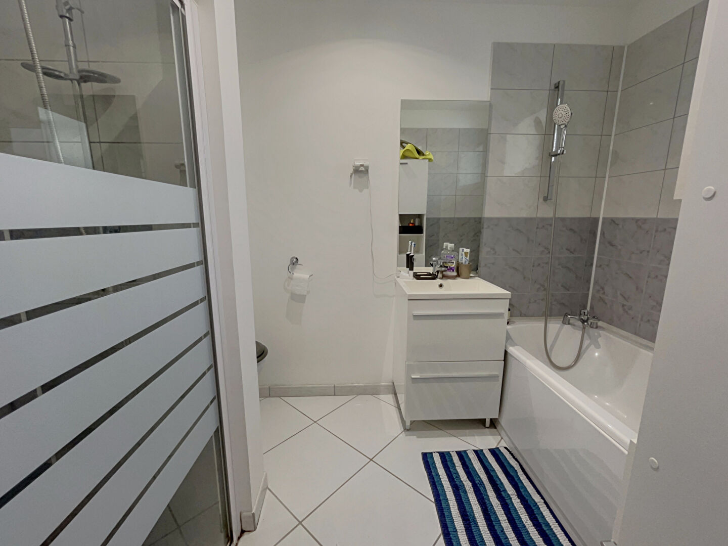 Photo MAINTENON SORTIE Maison 5 pièces 3 chambres image 6/6