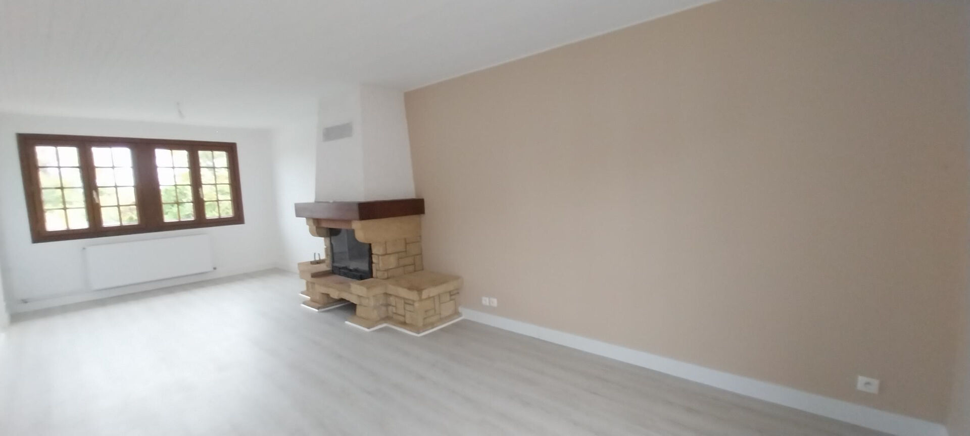 Photo MAINTENON Maison 5 pièces 102m² image 3/6